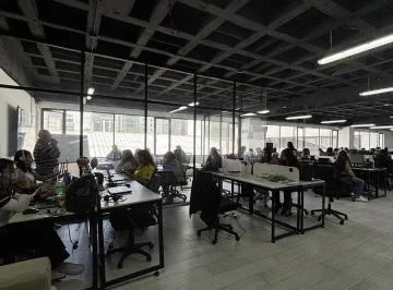 Venta Oficina Centro Norte Sector Iñaquito — imagen 5