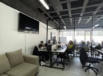 Venta Oficina Centro Norte Sector Iñaquito — imagen 2
