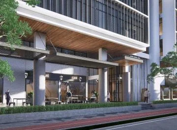 Oficina en Venta en El Nuevo Samborondón, Guayas — imagen 5