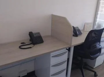 Venta Oficinas en Sector La Carolina — imagen 2