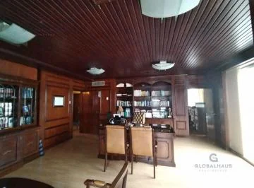 Venta de Oficina en Centro de Guayaquil, con Vista Al Rio, 121 m² m. H. Guayas — imagen 5
