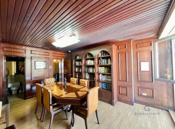 Venta de Oficina en Centro de Guayaquil, con Vista Al Rio, 121 m² m. H. Guayas — imagen 3