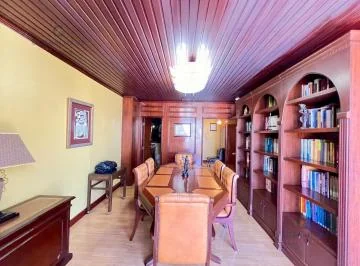 Venta de Oficina en Centro de Guayaquil, con Vista Al Rio, 121 m² m. H. Guayas — imagen 2