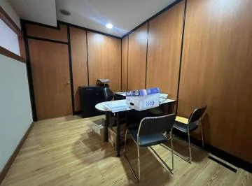 Vendo Oficina en La Pinta y Rabida — imagen 5