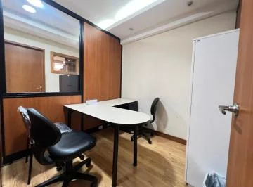 Vendo Oficina en La Pinta y Rabida — imagen 4