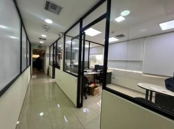 Vendo Oficina en La Pinta y Rabida — imagen 2