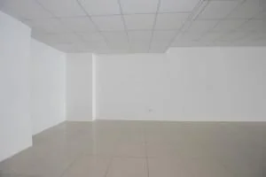 En Venta Oficina en Edificio Xima - Vía Samborondón Km 1 1/2, Guayas — imagen 3