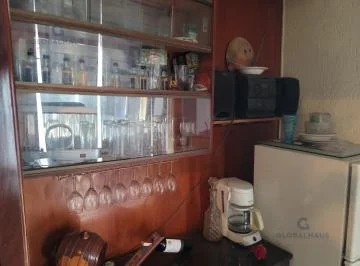Venta Oficina Edificio Forum Centro de Guayaquil, 40 m² m. G. Guayas — imagen 4