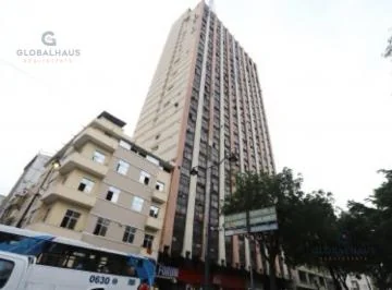 Venta Oficina Edificio Forum Centro de Guayaquil, 40 m² m. G. Guayas — imagen 2