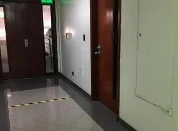 Alquilo Oficina en Kennedy Norte Guayaquil, Guayas — imagen 5