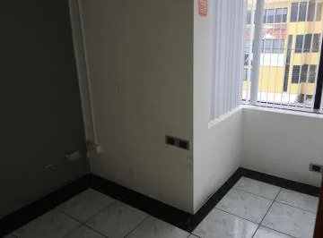 Alquilo Oficina en Kennedy Norte Guayaquil, Guayas — imagen 4
