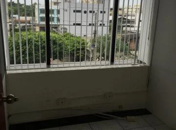 Alquilo Oficina en Kennedy Norte Guayaquil, Guayas — imagen 3