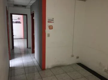 Alquilo Oficina en Kennedy Norte Guayaquil, Guayas — imagen 2