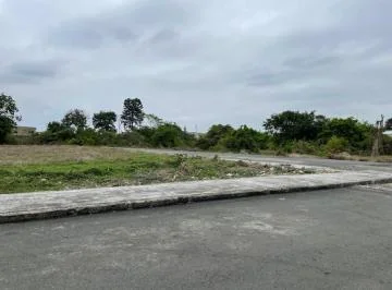 Terreno Uso Comercial 420 m² Vía a La Costa, Guayas — imagen 5