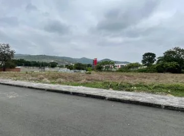 Terreno Uso Comercial 420 m² Vía a La Costa, Guayas — imagen 4