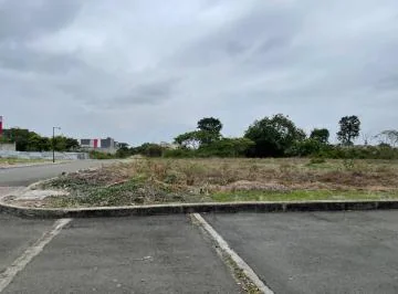 Terreno Uso Comercial 420 m² Vía a La Costa, Guayas — imagen 3