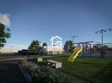Lote en Venta en Urbanización Gardenia en La Entrada de Machala, El Oro — imagen 5
