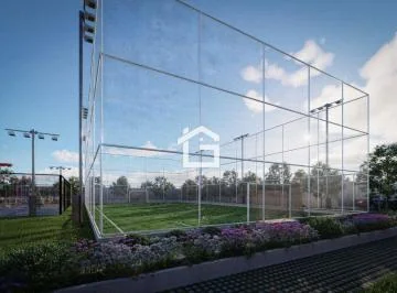 Lote en Venta en Urbanización Gardenia en La Entrada de Machala, El Oro — imagen 4