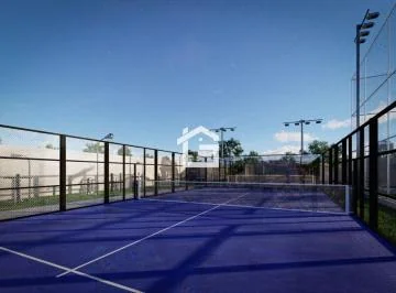 Lote en Venta en Urbanización Gardenia en La Entrada de Machala, El Oro — imagen 3