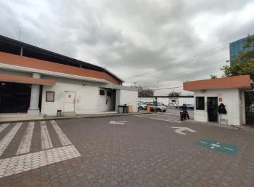 Propiedad de Venta en Guayaquil, Guayas — imagen 5