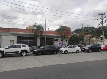 Propiedad de Venta en Guayaquil, Guayas — imagen 4