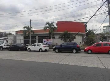 Propiedad de Venta en Guayaquil, Guayas — imagen 3