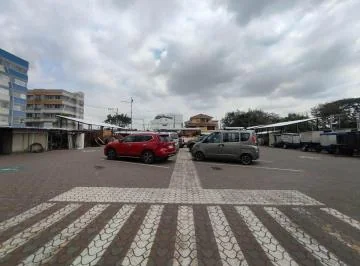 Propiedad de Venta en Guayaquil, Guayas — imagen 2