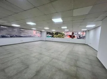 Mv - Sector República del Salvador, en Venta 350 m² Oficina Corporativa — imagen 5