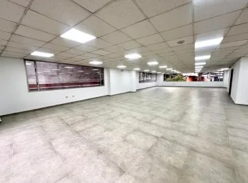 Mv - Sector República del Salvador, en Venta 350 m² Oficina Corporativa — imagen 4