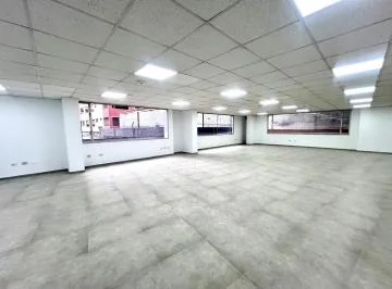 Mv - Sector República del Salvador, en Venta 350 m² Oficina Corporativa — imagen 3