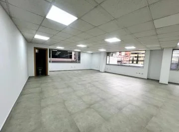 Mv - Sector República del Salvador, en Venta 350 m² Oficina Corporativa — imagen 2