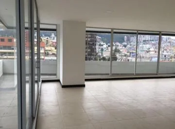 Oficina 100 m² + 20 m² de Terraza en Venta - Nnuu — imagen 5