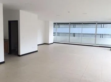 Oficina 100 m² + 20 m² de Terraza en Venta - Nnuu — imagen 3