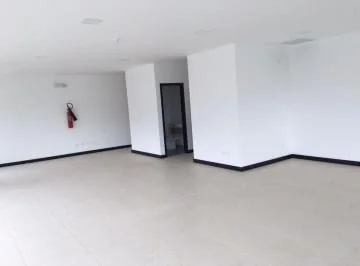 Oficina 100 m² + 20 m² de Terraza en Venta - Nnuu — imagen 2