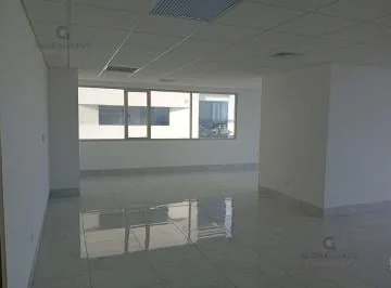 Venta/alquiler Oficina en León Febres Cordero Ribadeneyra Daule, K. S. Guayas — imagen 5
