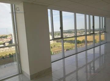 Venta/alquiler Oficina en León Febres Cordero Ribadeneyra Daule, K. S. Guayas — imagen 4