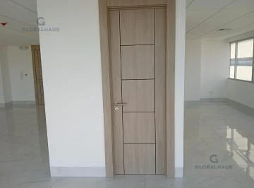 Venta/alquiler Oficina en León Febres Cordero Ribadeneyra Daule, K. S. Guayas — imagen 2