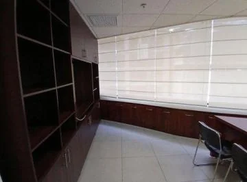 Venta Oficina Amoblada Edificio The Point, Guayas — imagen 3