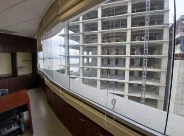 Venta Oficina Amoblada Edificio The Point, Guayas — imagen 2