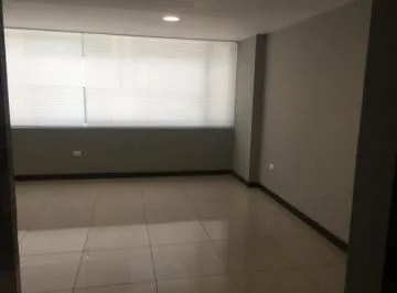 Vendo Oficina de 36 m², Edificio Aristo Plaza — imagen 5