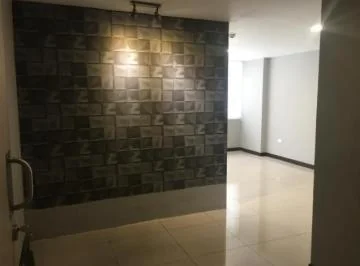 Vendo Oficina de 36 m², Edificio Aristo Plaza — imagen 4