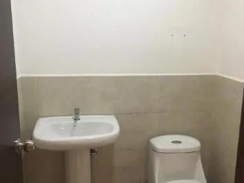 Vendo Oficina de 36 m², Edificio Aristo Plaza — imagen 3