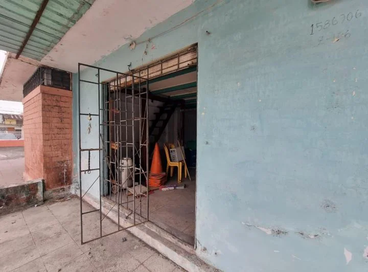 Local Comercial Acacias, Guayas — imagen 1