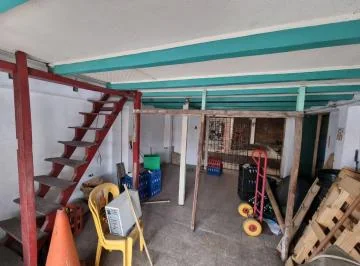 Local Comercial Acacias, Guayas — imagen 4