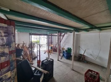 Local Comercial Acacias, Guayas — imagen 3