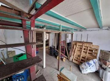 Local Comercial Acacias, Guayas — imagen 2