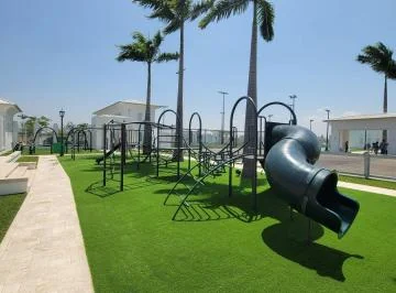 Parques de Batan Terreno en Venta, Guayas — imagen 3