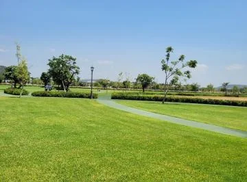 Parques de Batan Terreno en Venta, Guayas — imagen 2