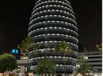 Oficina en Venta, 100 Bussines Plaza, Sector Mall de Sol, Guayas — imagen 4