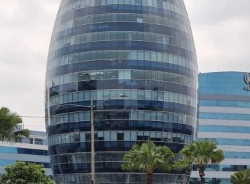 Oficina en Venta, 100 Bussines Plaza, Sector Mall de Sol, Guayas — imagen 3